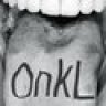 onkL