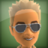 nils x