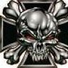 X30 Grey Owl