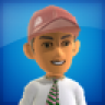 mc monti
