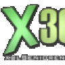 X30 Senior