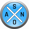 SxAxNxO