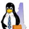 Minutenmanager
