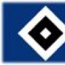 Malko