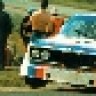 SC haujobb
