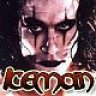 iceman1302