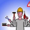 diymike