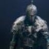 X30 Crusader