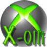 X-Olli