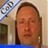 Lotrig