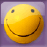 Sorrisino