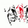 RoyalAces28