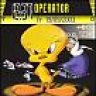 X30 Tweety