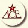AceStarOne