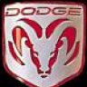 Der Dodge
