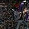 elpisports2k7