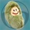 Puffbohne