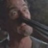 Actionman