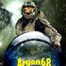 Argon68