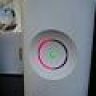 redzip42