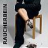 raucherbein