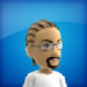 PacoDaVincy