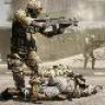 X30 Frag Jack
