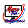 xneo70