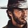 Han Silverstar