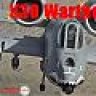 X30 Warthog