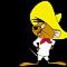 DrSpeedy