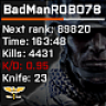 RoBo78