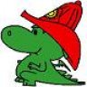 GrisuDragon69