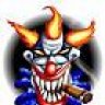 X30 Psychoclown