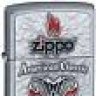 zippo
