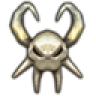 SpinneMoewe