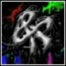 Ampersand