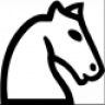 All the Pretty Horses