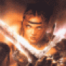 Zadya