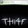 Masterthief 69