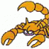 scorpionmj