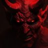 Chief Krampus