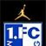 WirbelFCM