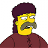 Jebediah