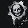 CarHifiFre4k