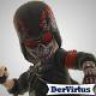 DerVirtus