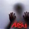 alesu