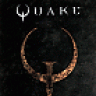 Quake