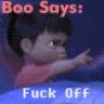 buu