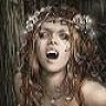Nephystra